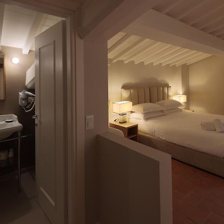 Relais Condotta ฟลอเรนซ์ ภายนอก รูปภาพ