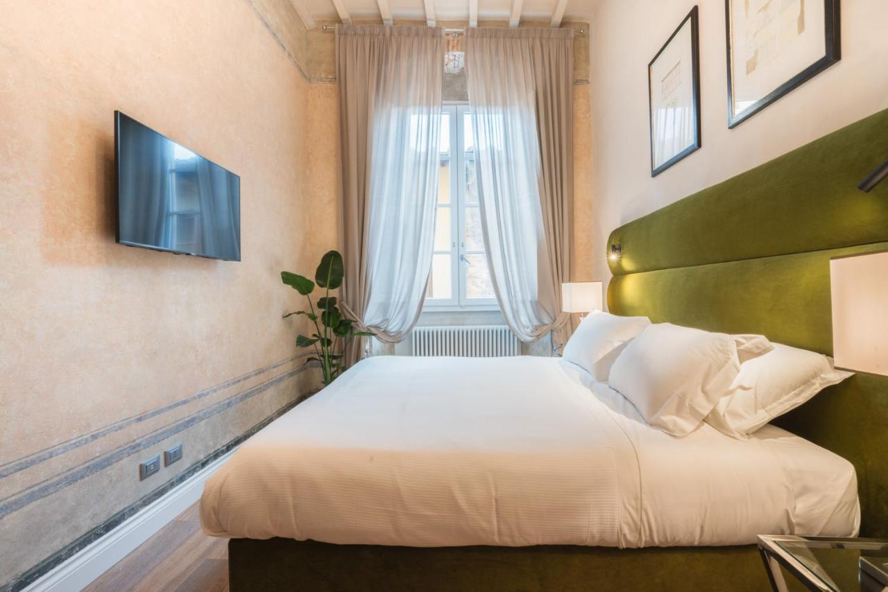 Relais Condotta ฟลอเรนซ์ ภายนอก รูปภาพ