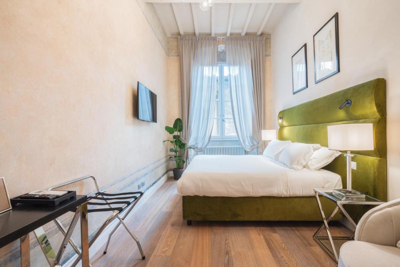 Relais Condotta ฟลอเรนซ์ ภายนอก รูปภาพ