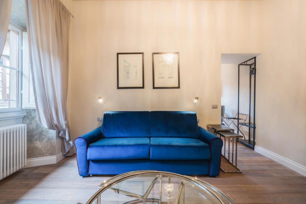 Relais Condotta ฟลอเรนซ์ ภายนอก รูปภาพ