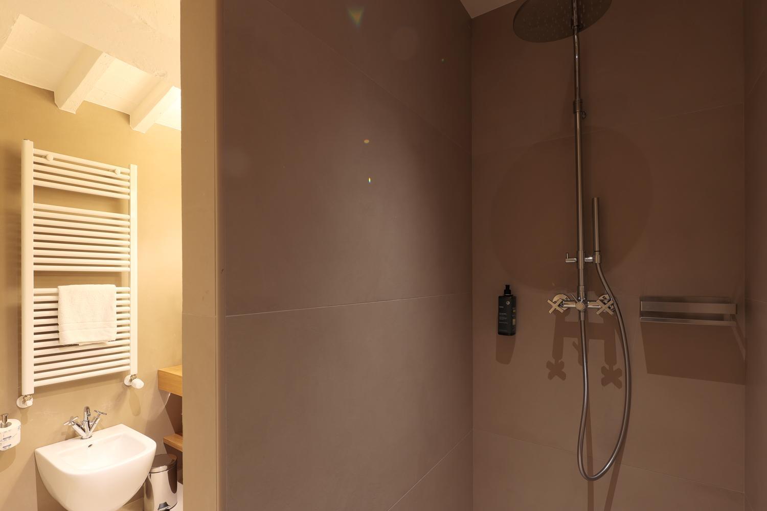 Relais Condotta ฟลอเรนซ์ ภายนอก รูปภาพ