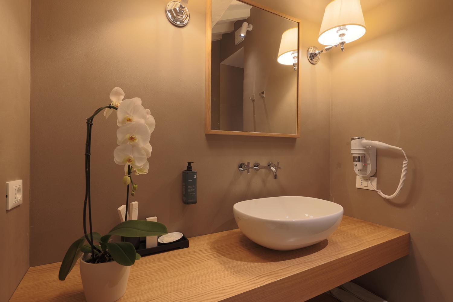 Relais Condotta ฟลอเรนซ์ ภายนอก รูปภาพ