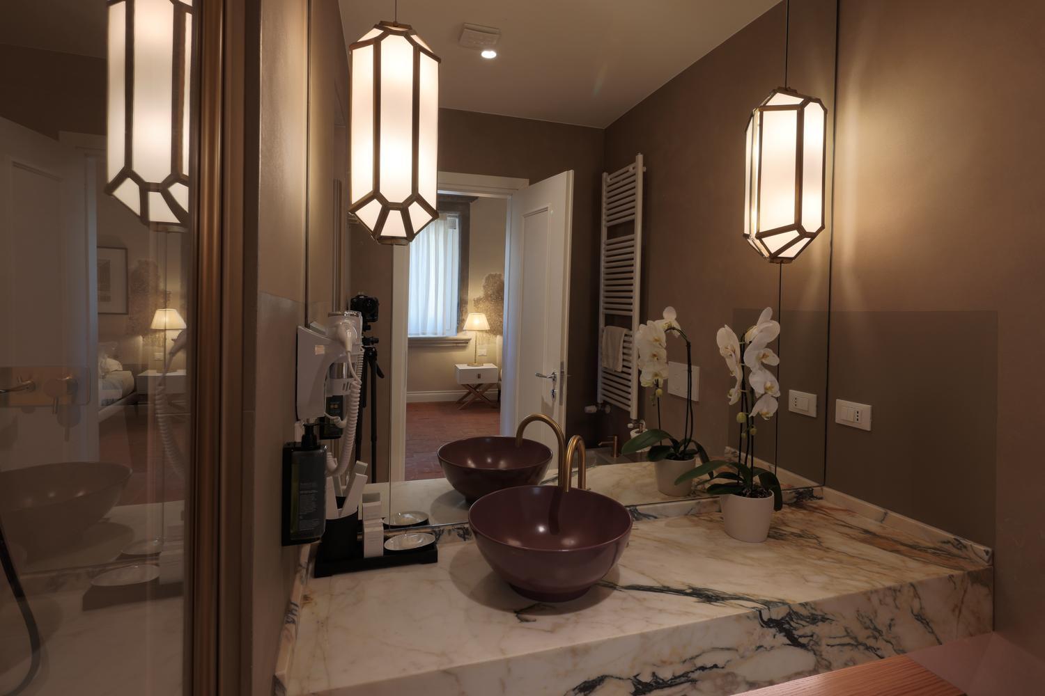 Relais Condotta ฟลอเรนซ์ ภายนอก รูปภาพ